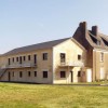 Château de la Haie – Sainte Luce sur Loire