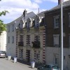 6, rue Jules Launey – NANTES (44)