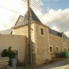 Château de la Haie – Sainte Luce sur Loire